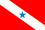 PARÁ (M/D)