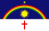 PERNAMBUCO (M/D)