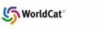 WORLDCAT