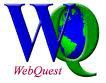 WEBQUEST